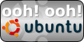Link Image